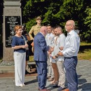 historia zakleta w kamieniu 26